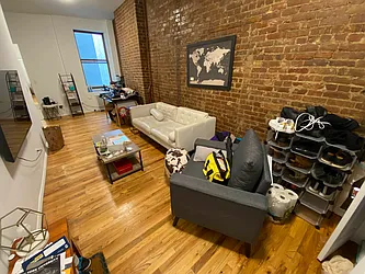 Rented by J PRESTON AND ASSOCIATES INC