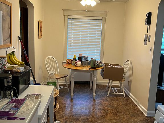 4th image of 15127 Lake Ave APT 303