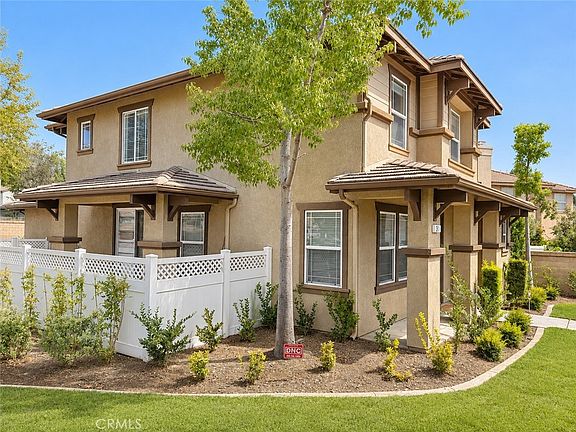 2nd image of 11090 Mountain View Dr APT 31