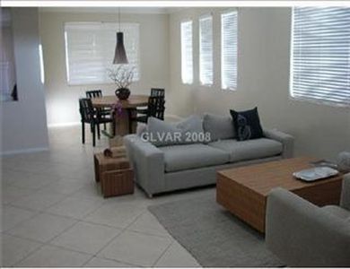 436 Eternity St, Las Vegas, NV, 89138