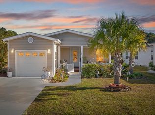 4036 Bubeck Dr, Conway, SC 29526