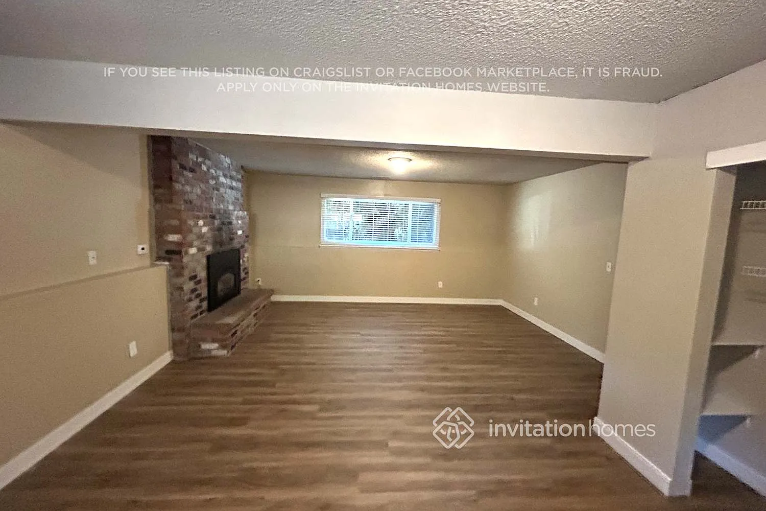 17712 159th Ave SE Renton, WA 98058 — Photo 3