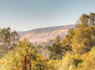 73 Rusty Dusty Rd, Oroville, CA 95966