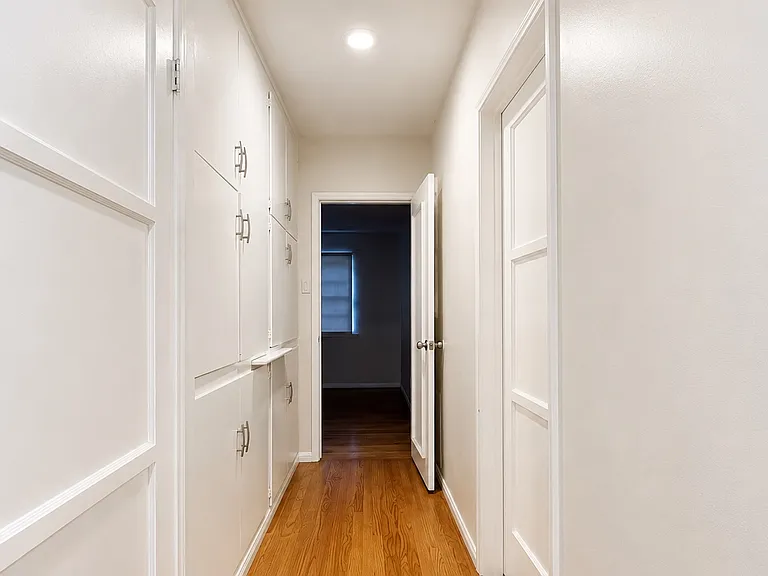 5156 Bascule Ave — Photo 6