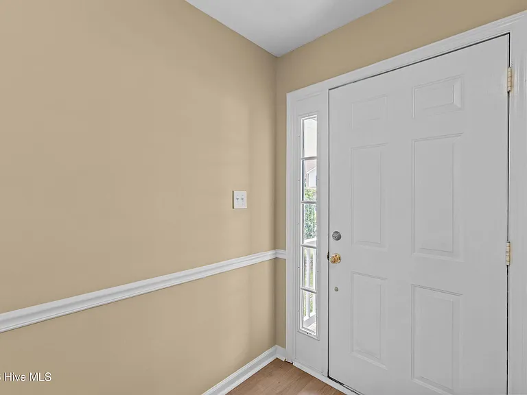 7598 Pleasantville Way — Photo 7