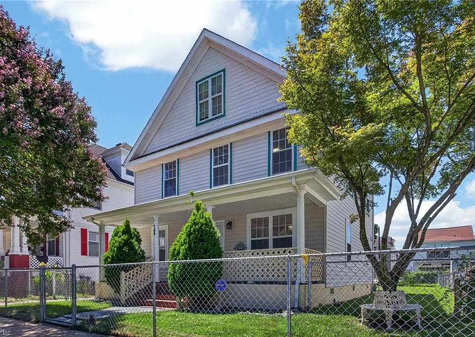 1st image of 133 Hardy Ave