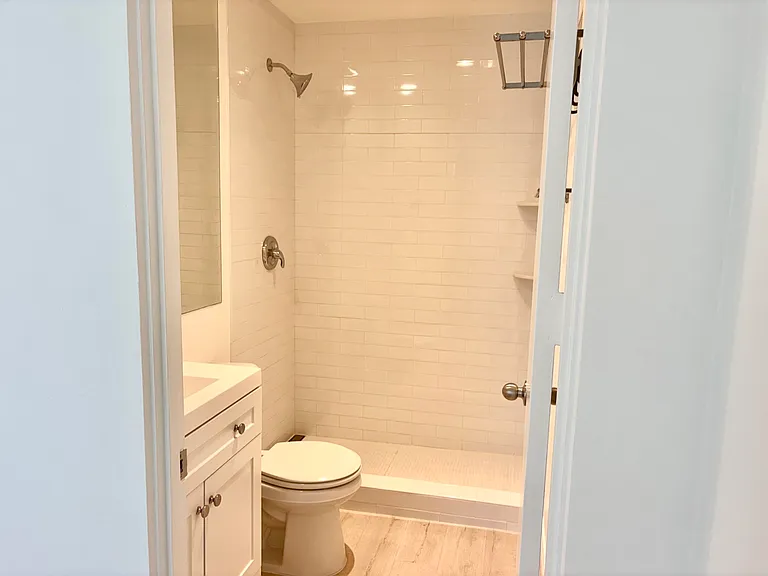 1220 Coast Village Rd #304 — Photo 11