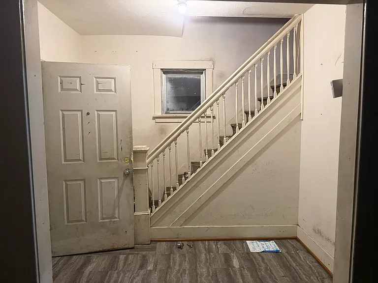 926 S Greenlawn Ave — Photo 21