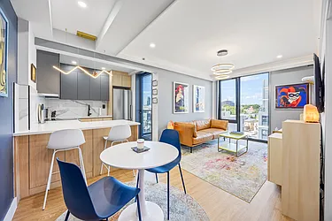 14-54 31st Avenue, #7A