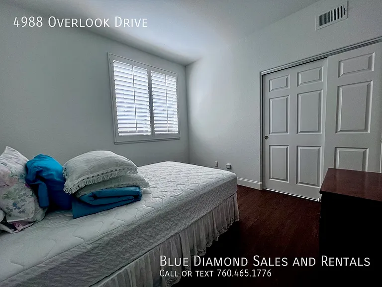 4988 Overlook Dr — Photo 28