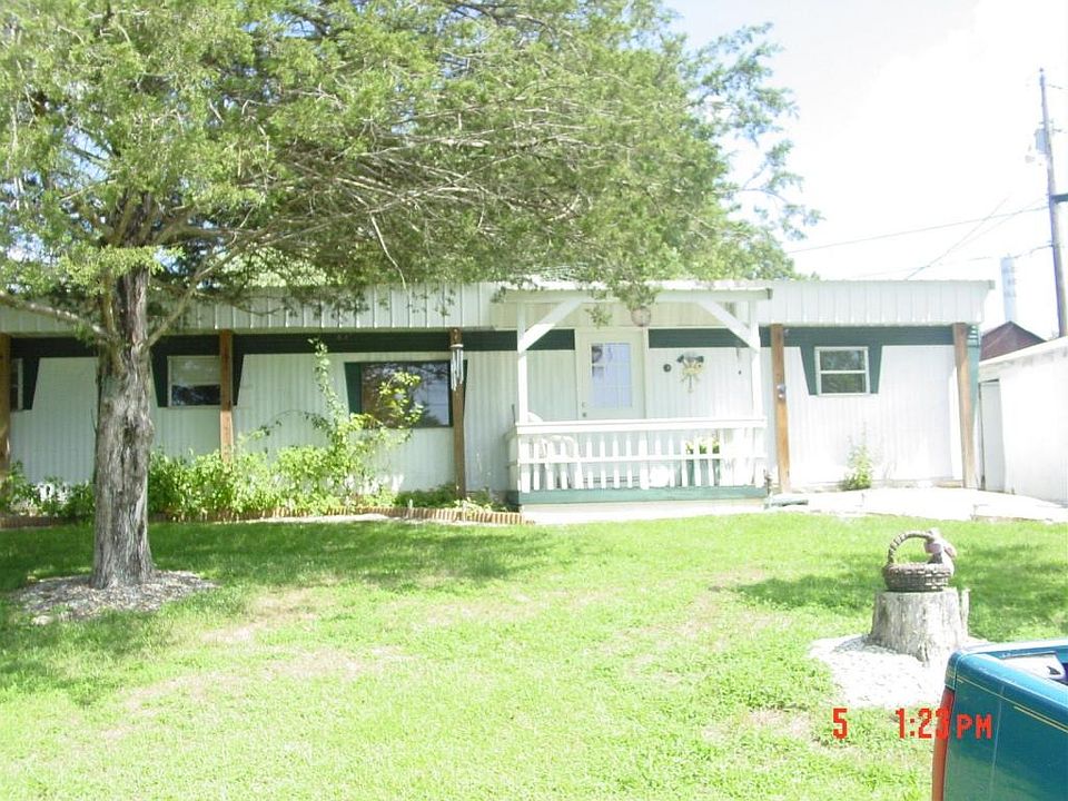 1632 McCord Bend Rd, Galena, MO 65656 Zillow