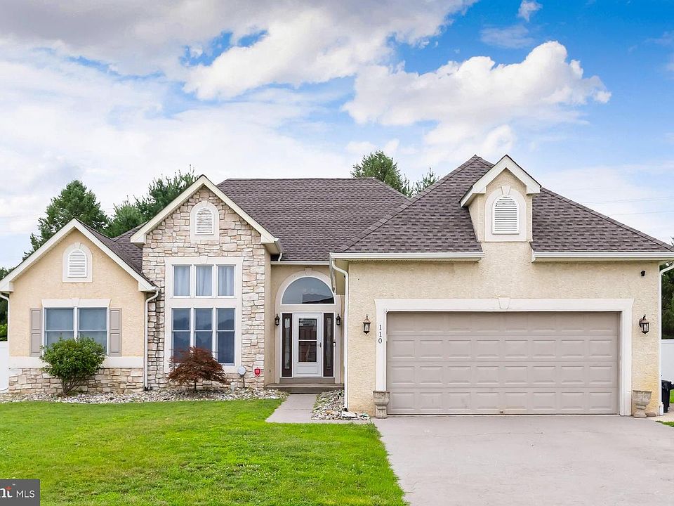 1st image of 110 Sunset Dr