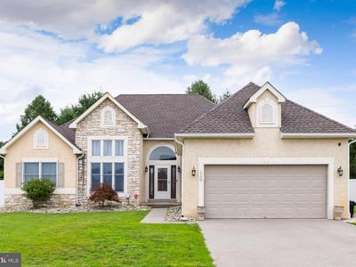 110 Sunset Dr, Mount Royal, NJ, 08061