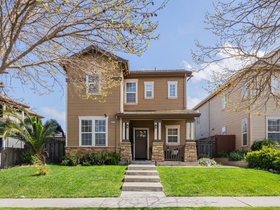 639 Saint Christopher Ln, Greenfield, CA 93927