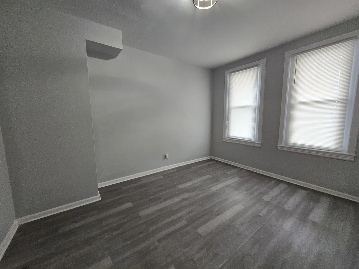 Building Photo - 3570 Salmon St
