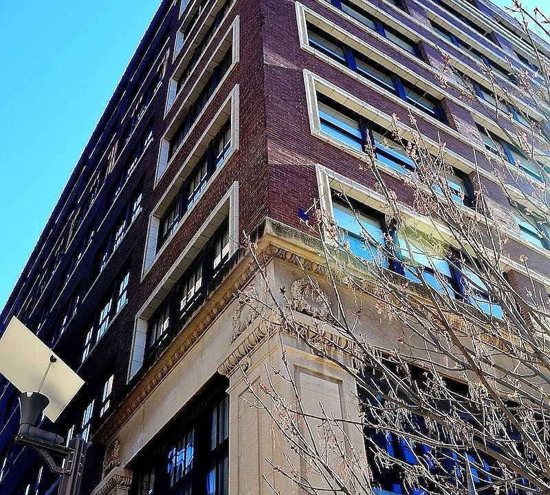 1st image of 1619-1623 Washington Ave #303