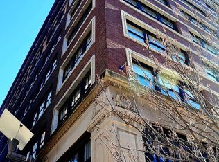 1619-1623 Washington Ave #303, Saint Louis, MO
