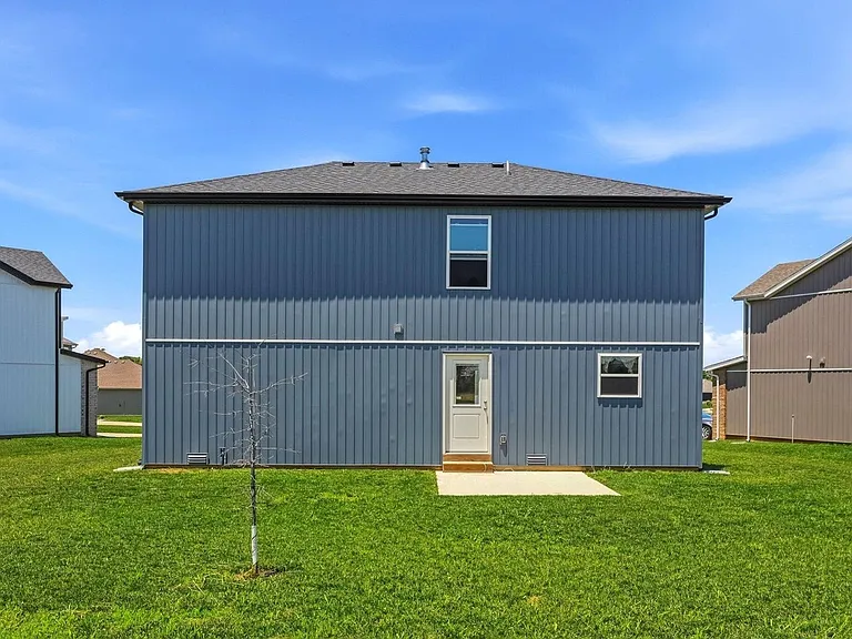 1753 E Macon St — Photo 23
