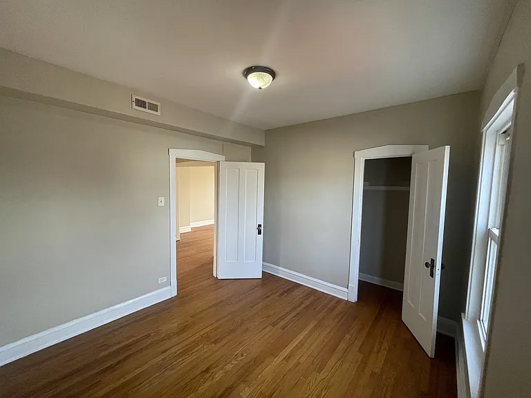 2-1311 N Keeler Ave #2 — Photo 12