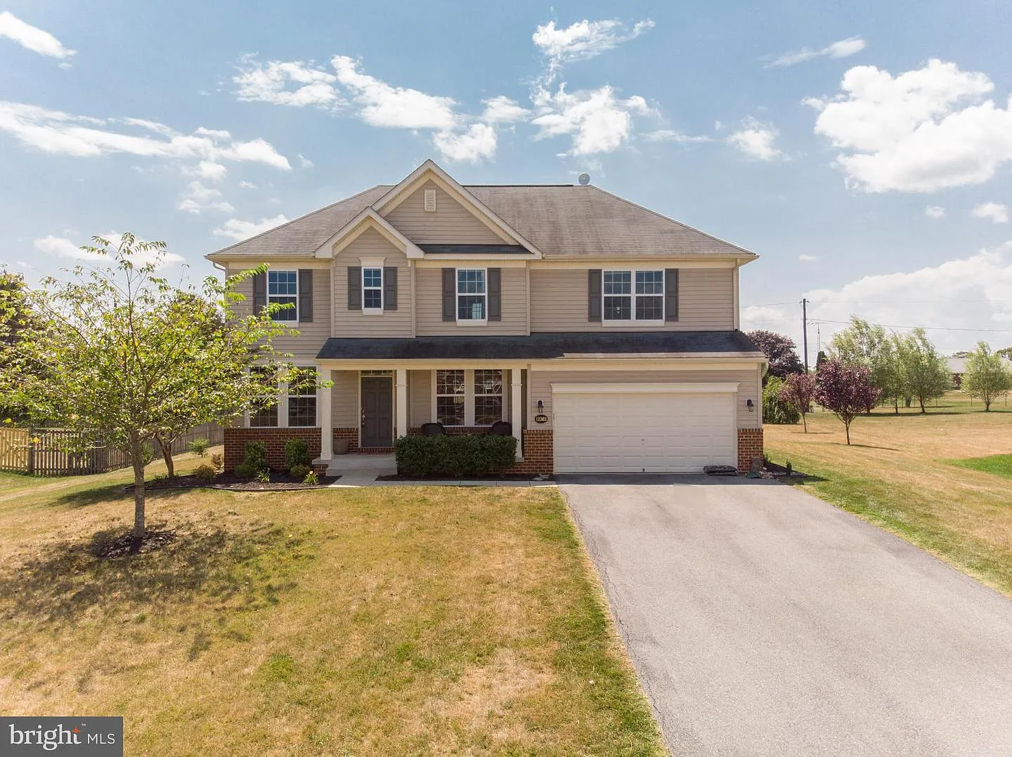 13303 John Martin Dr photo 1