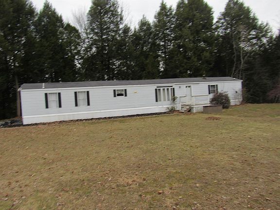 2nd image of 480 Hoague Drive