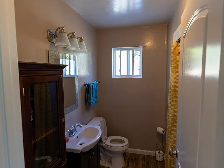 Oak Haven Ln — Photo 47