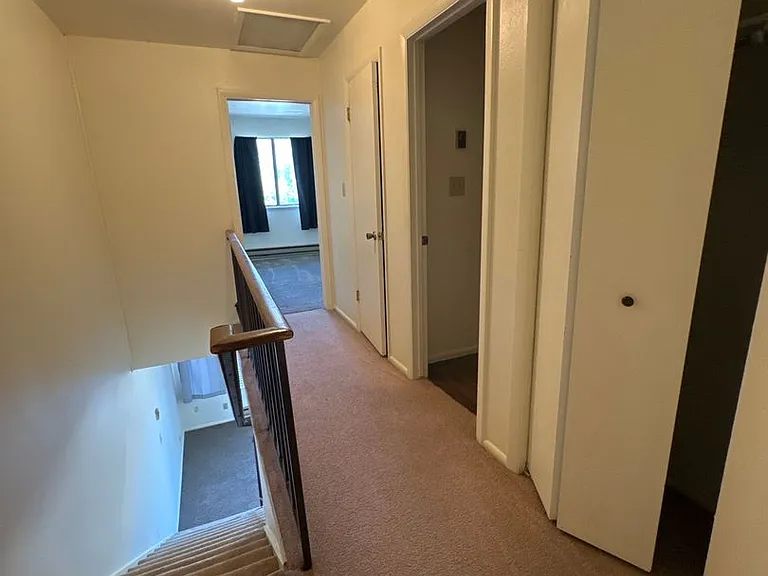 1200 N 100 W #48 — Photo 11