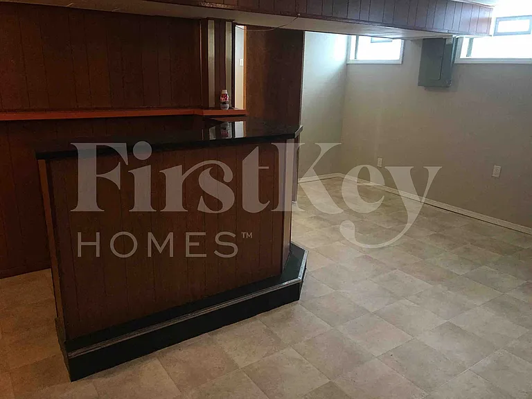 5994 Waldway Ln — Photo 25