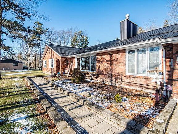 4th image of 7087 Rainham Rd