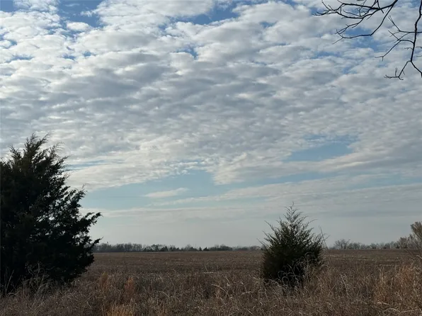 County Road 1220, Deport, TX 75435