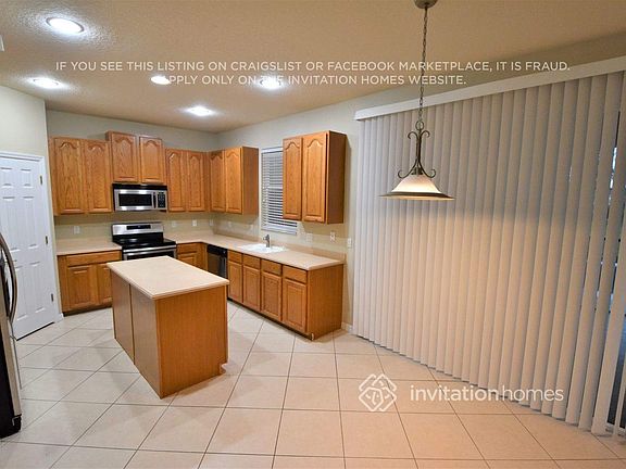 2nd image of 3640 Liberty Hill Dr