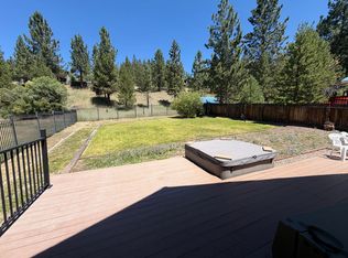 1180 Nottaway Dr, South Lake Tahoe, CA 96150