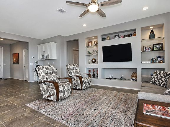 5th image of 4171 N Presidio Dr