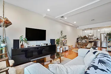 Rented by Daniel Gale Sotheby's International Realty