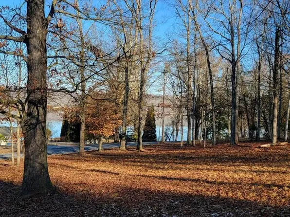 0 Torbett Rd #24-25-26, Spring City, TN 37381