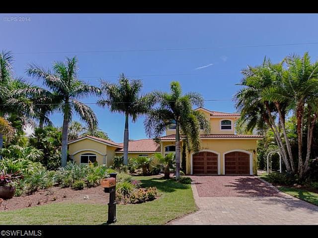 1st image of 821 Sand Dollar Dr