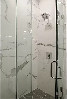 Rented by REAL New York | media 17