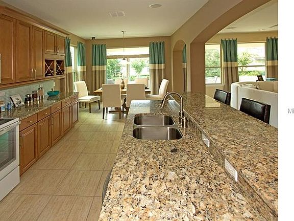 5th image of 1440 Lake Parkway Dr