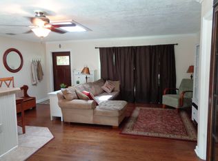 4211 Shorecrest Dr, Orlando, FL 32804