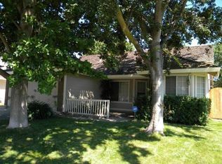 5631 Laguna Quail Way, Elk Grove, CA