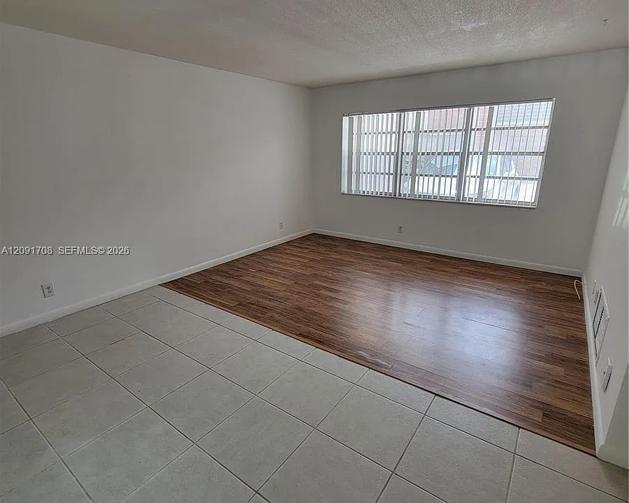 3550 NW 8th Ave #505