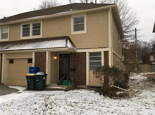 11003 W 90th Ter, Overland Park, KS 66214