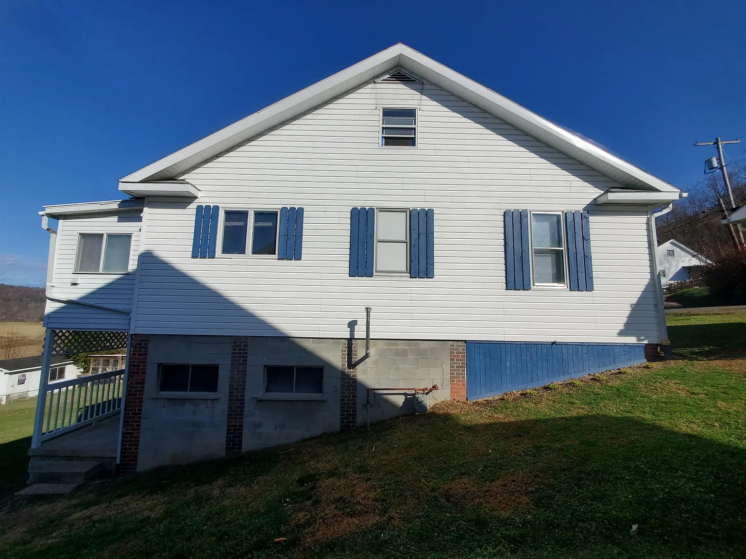2 bed, 1000 sqft, $1,000 — Photo 4