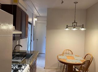 8635 SW 102nd Ave #0, Miami, FL 33173