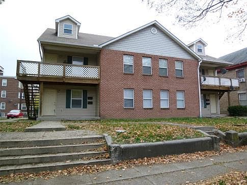 3rd image of 524 S 5th St #3-M-011