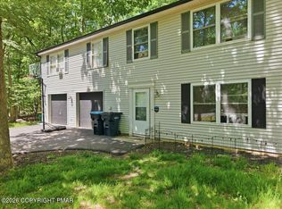 1709 Winona Ter, East Stroudsburg, PA 18301