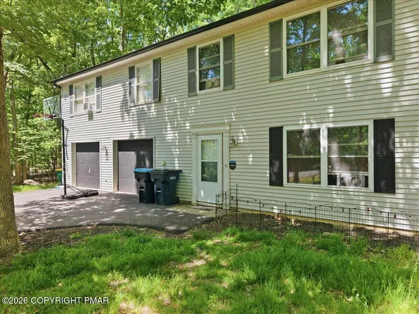 1709 Winona Ter, East Stroudsburg, PA 18301