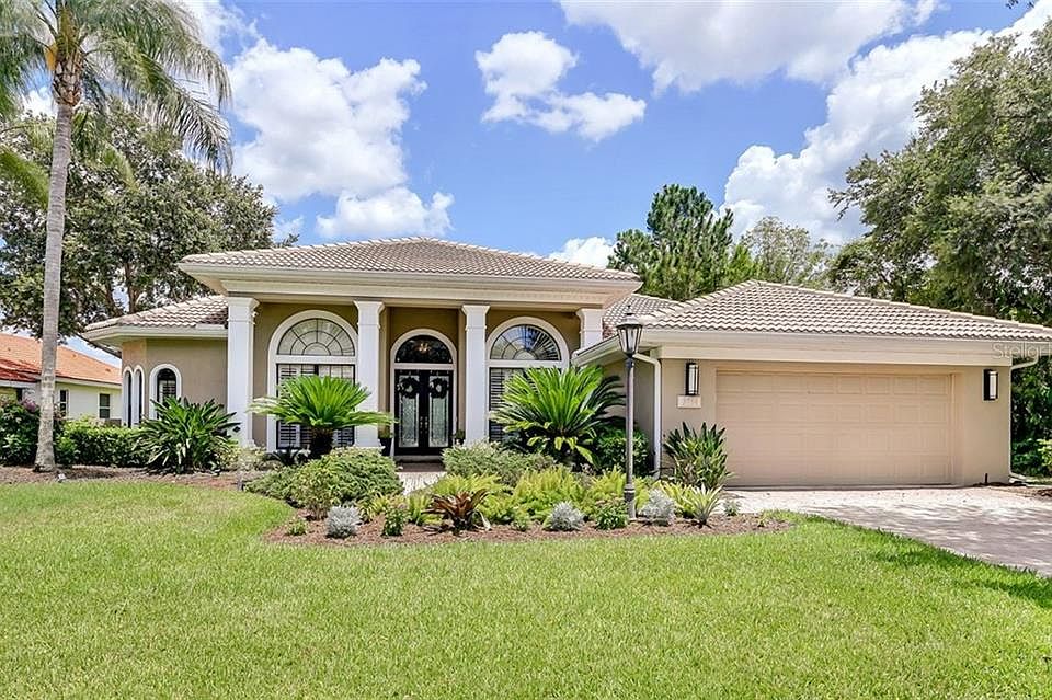 1st image of 3714 Eagle Hammock Dr