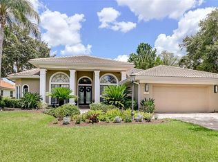 3714 Eagle Hammock Dr, Sarasota, FL 34240
