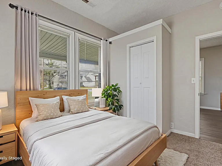 720 Forbes St — Photo 22